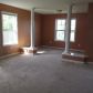22140 Lake Jordan Lndg, Petersburg, VA 23803 ID:8456241