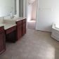 22140 Lake Jordan Lndg, Petersburg, VA 23803 ID:8456242