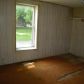 203 Massillon St, Wilmot, OH 44689 ID:572297