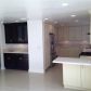 15038 SW 89 TE, Miami, FL 33196 ID:7231030