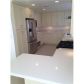 15038 SW 89 TE, Miami, FL 33196 ID:7231031
