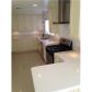 15038 SW 89 TE, Miami, FL 33196 ID:7231032