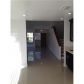 15038 SW 89 TE, Miami, FL 33196 ID:7231033