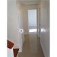 15038 SW 89 TE, Miami, FL 33196 ID:7231034