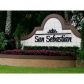 1438 VERACRUZ LN # 1438, Fort Lauderdale, FL 33327 ID:7862754