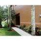 1438 VERACRUZ LN # 1438, Fort Lauderdale, FL 33327 ID:7862757
