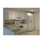 1438 VERACRUZ LN # 1438, Fort Lauderdale, FL 33327 ID:7862758