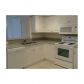 1438 VERACRUZ LN # 1438, Fort Lauderdale, FL 33327 ID:7862760