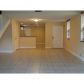 1438 VERACRUZ LN # 1438, Fort Lauderdale, FL 33327 ID:7862761