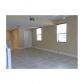 1438 VERACRUZ LN # 1438, Fort Lauderdale, FL 33327 ID:7862762