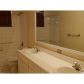 1438 VERACRUZ LN # 1438, Fort Lauderdale, FL 33327 ID:7862763