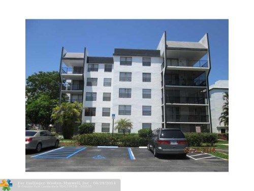 6190 WOODLANDS BL # 403, Fort Lauderdale, FL 33319