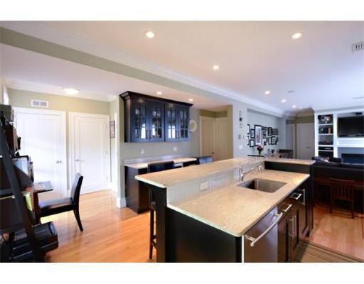 Covington Street #2, Boston, MA 02127