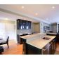Covington Street #2, Boston, MA 02127 ID:415661