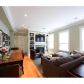 Covington Street #2, Boston, MA 02127 ID:415662