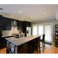 Covington Street #2, Boston, MA 02127 ID:415663