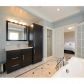 Covington Street #2, Boston, MA 02127 ID:415664
