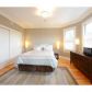 Covington Street #2, Boston, MA 02127 ID:415665