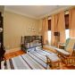 Covington Street #2, Boston, MA 02127 ID:415666