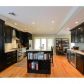 Covington Street #2, Boston, MA 02127 ID:415667