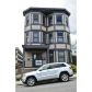 Covington Street #2, Boston, MA 02127 ID:415669