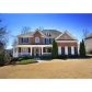 2810 Astoria Avenue, Cumming, GA 30040 ID:6942672