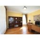 2810 Astoria Avenue, Cumming, GA 30040 ID:6942673