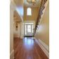 2810 Astoria Avenue, Cumming, GA 30040 ID:6942674