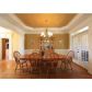 2810 Astoria Avenue, Cumming, GA 30040 ID:6942675