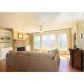 2810 Astoria Avenue, Cumming, GA 30040 ID:6942676