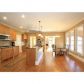 2810 Astoria Avenue, Cumming, GA 30040 ID:6942677