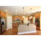 2810 Astoria Avenue, Cumming, GA 30040 ID:6942678