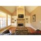 2810 Astoria Avenue, Cumming, GA 30040 ID:6942679