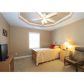 2810 Astoria Avenue, Cumming, GA 30040 ID:6942680