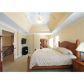2810 Astoria Avenue, Cumming, GA 30040 ID:6942681