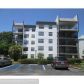 6190 WOODLANDS BL # 403, Fort Lauderdale, FL 33319 ID:8090117