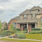 1318 Cotulla Drive, Allen, TX 75013 ID:8331044