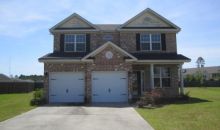 1 Tranquil Place Pooler, GA 31322