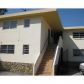 160 NE 55 ST # 1, Miami, FL 33137 ID:138271