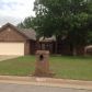 4008 Beachcomber Dr, Yukon, OK 73099 ID:8375509