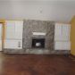 4008 Beachcomber Dr, Yukon, OK 73099 ID:8375510