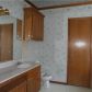 4008 Beachcomber Dr, Yukon, OK 73099 ID:8375512