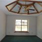 4008 Beachcomber Dr, Yukon, OK 73099 ID:8375514