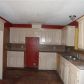 4008 Beachcomber Dr, Yukon, OK 73099 ID:8375516