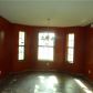 4008 Beachcomber Dr, Yukon, OK 73099 ID:8375517