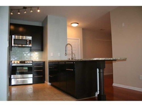 Unit 3307 - 821 Ralph Mcgill Boulevard, Atlanta, GA 30306