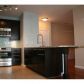 Unit 3307 - 821 Ralph Mcgill Boulevard, Atlanta, GA 30306 ID:8477201