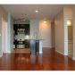 Unit 3307 - 821 Ralph Mcgill Boulevard, Atlanta, GA 30306 ID:8477202