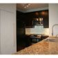 Unit 3307 - 821 Ralph Mcgill Boulevard, Atlanta, GA 30306 ID:8477203