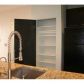 Unit 3307 - 821 Ralph Mcgill Boulevard, Atlanta, GA 30306 ID:8477204